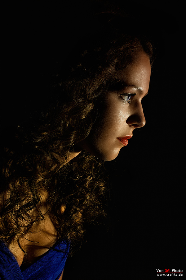 Carmen