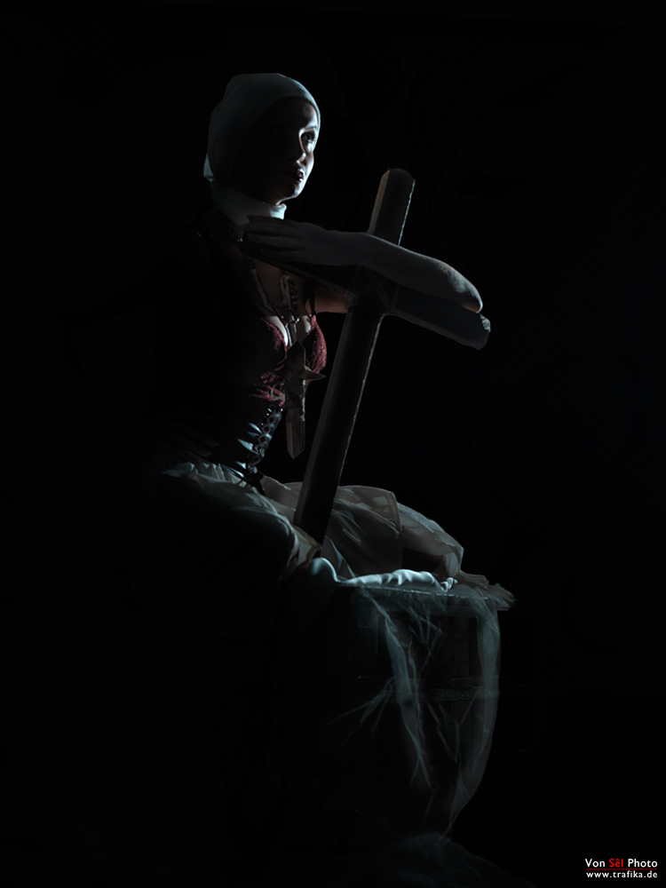 Crucifix